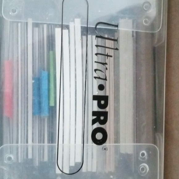 Custom Made Hobby boxes/1 slab or one touch card hit per pack - Picture 5 of 5